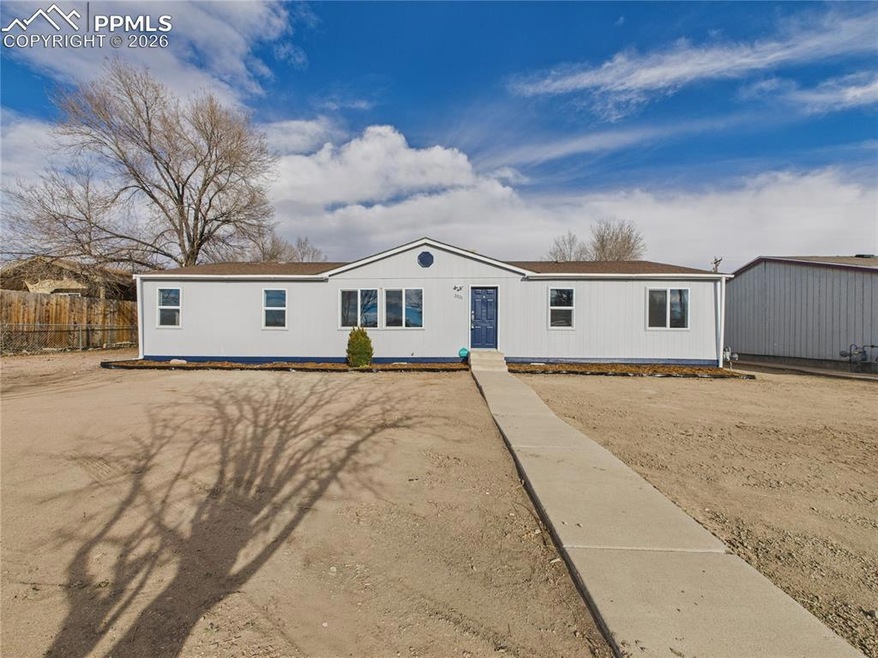 2031 W. 11th St completed remodel